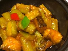 -芙蓉堂(武汉天地店)