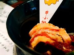 -热血兄弟·炭火烤肉(融侨中心店)