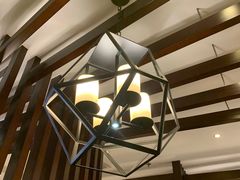 -熙盛源(复兴路店)