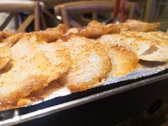 -北国饭店(汕头卜蜂店)