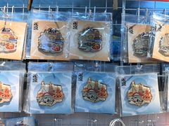 -南沙辉记烧鸡·荔枝木炭火吊烧(旧镇店)