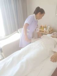 -百佳医疗级月子会所
