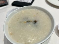 -千灯盛汇·头牌粤菜(致越优城店)