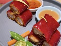 -点都德(长泰广场店)
