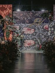 -红丝高端婚礼中心(旗舰店)