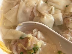 -琴岛顺天馄饨(漳州二路店)