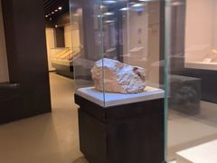 -南越王博物院(王宫展区)