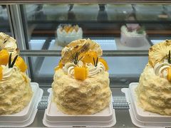 -罗森尼娜(德思勤店)