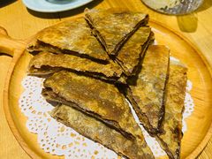 -泰钰丰烤鸭(永安道店)