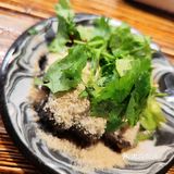 不可错过的宝藏一人食台中人小食堂-