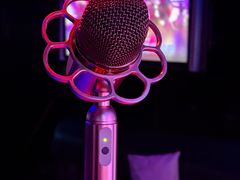 -JUZC钜阵纯KTV(滨海吾悦广场店)