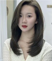 -安蒂护肤造型