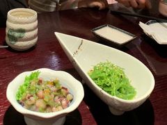 -松子料理(亮马桥店)