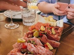 -Alimentari Grande(东湖路店)