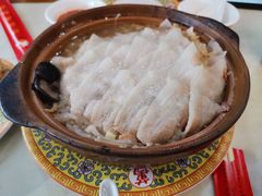 -砂锅居(西四店)