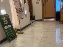 -良亦·按摩SPA·推拿调理(石厦店)