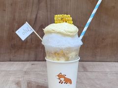 -oh! by FINE cafe&canteen