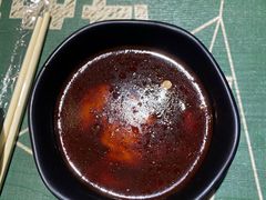 -龙虾风暴(松江店)