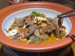 -耕渔小院·湖南鱼鲜(望城店)