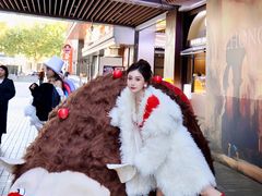 -中贸广场