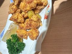 -森味花园·日本料理(伊藤洋华堂亚运村店)
