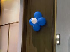 -徐记海鲜(曲江南湖店)