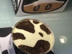 -皇家美孚(保定路店)