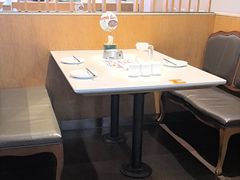 -峨嵋小镇·川菜(勒泰中心店)