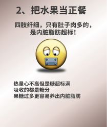 -Fundi张玉珊修身堂·indiba·BTL科技瘦身