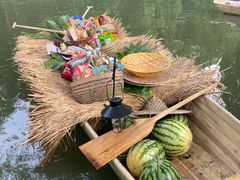 -同里国家湿地公园