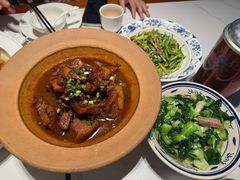 -五味坊·大渔市(瑞丰商博城店)