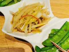 -蒙料·手把肉(望京店)