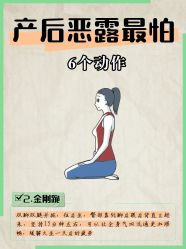 -宝生月子中心·私家园林式(龙华观澜店)