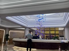 -海韵之星邮轮水会(明发商业广场店)