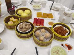 -万禧明珠大酒楼(海丰店)