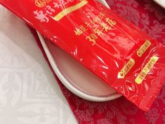 -天天渔港(杏林街店)