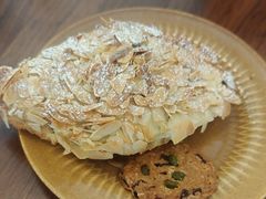 -BAKER&SPICE(祥云小镇店)