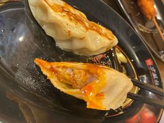 -寸屋拉面(凯德晶萃店)