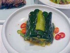 -老阊门菜馆(山塘街店)