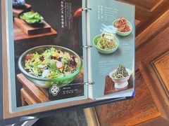 -小吊梨汤·北京菜(香山店)