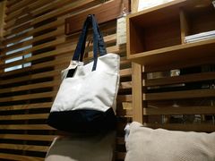 -MUJI无印良品(万科里店)