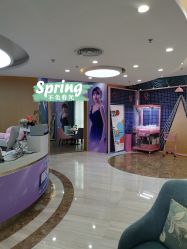 -云南铜雀台美容医院