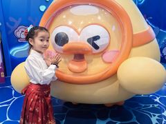 -KKV(深圳宏发大仟里店)