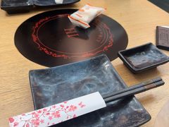 -沼津港精致料理·寿喜烧·烧鸟(青浦宝龙广场日料榜单店)