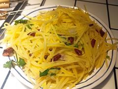 -曹掌柜小酒馆烧烤集团(宾川路店)