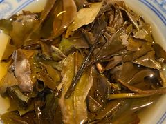 -京梟红茶楼(方恒购物中心店)
