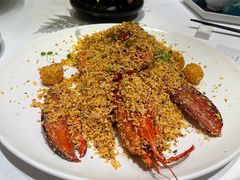 -二十四单 淮扬新味