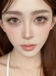 -U3美甲美睫沙龙