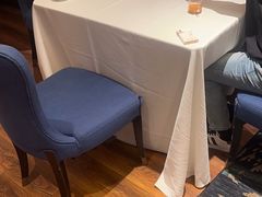 -顺峰(农展馆店)