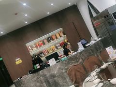 -尚宴(盛世广场·食尚街店)